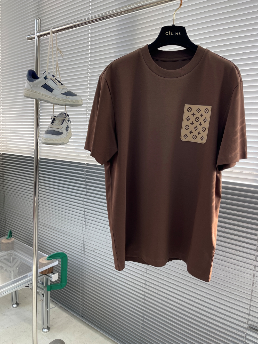 batch_wsxc1746828300671_0.jpg