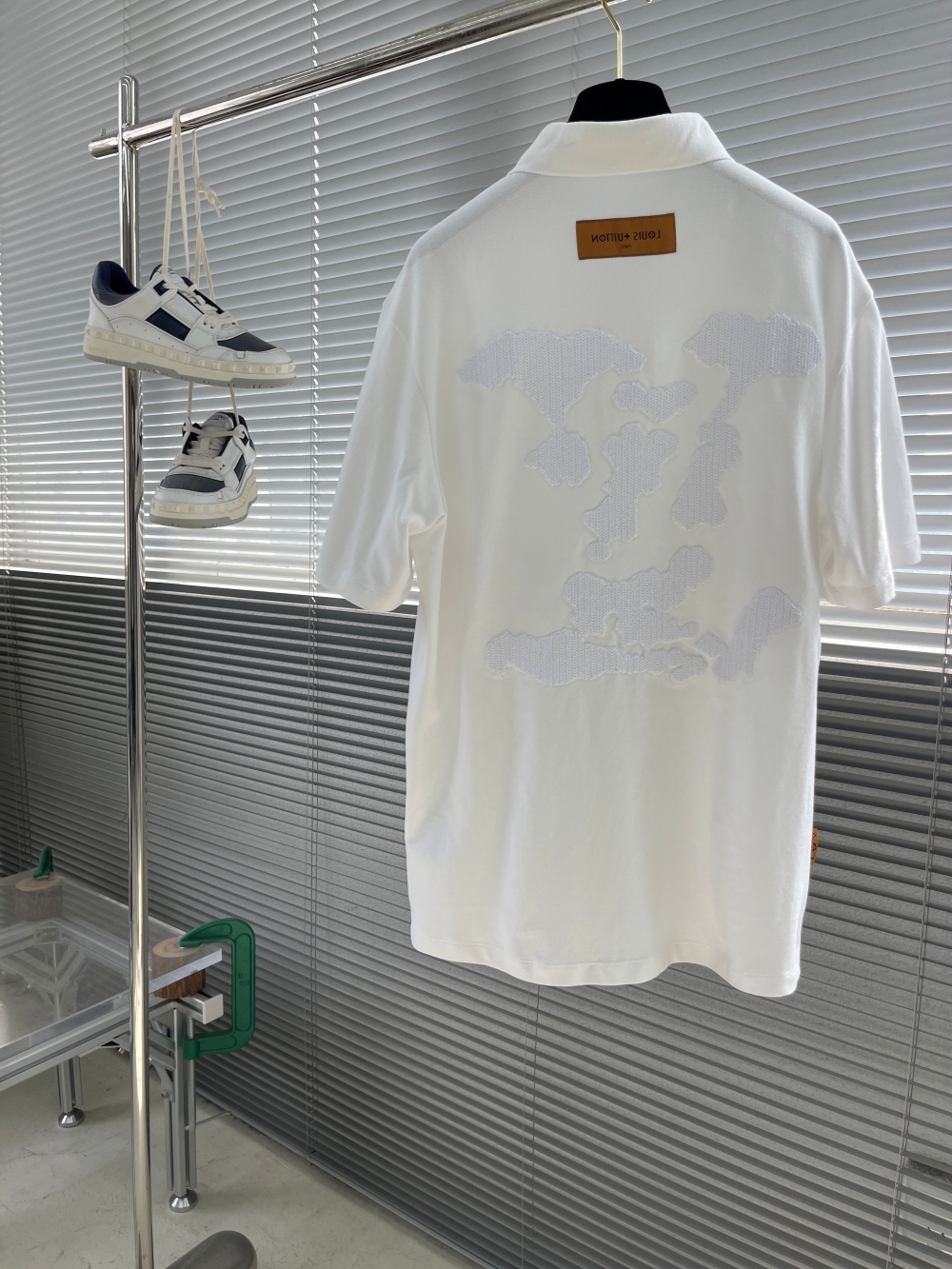 batch_wsxc1746828328916_1.jpg