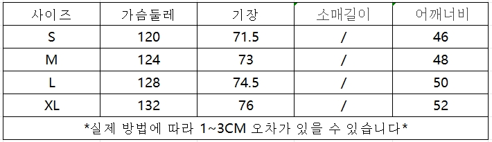 微信截图_20250509222110.png