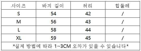 微信截图_20250509222512.png