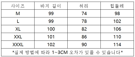 微信截图_20250509221517.png