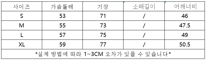 微信截图_20250509215011.png