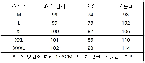 微信截图_20250509221627.png