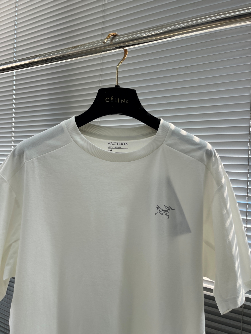 batch_wsxc1746828420833_1.jpg
