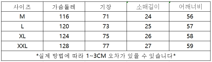 微信截图_20250511173545.png