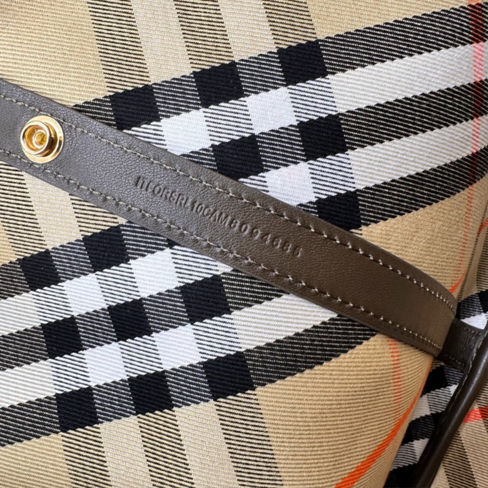 wsxc1746985927036_6.jpg
