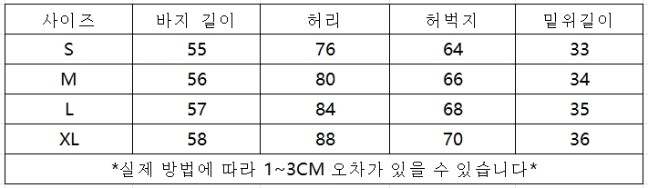 微信截图_20250511170212.png