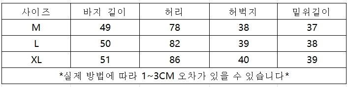 微信截图_20250511172355.png