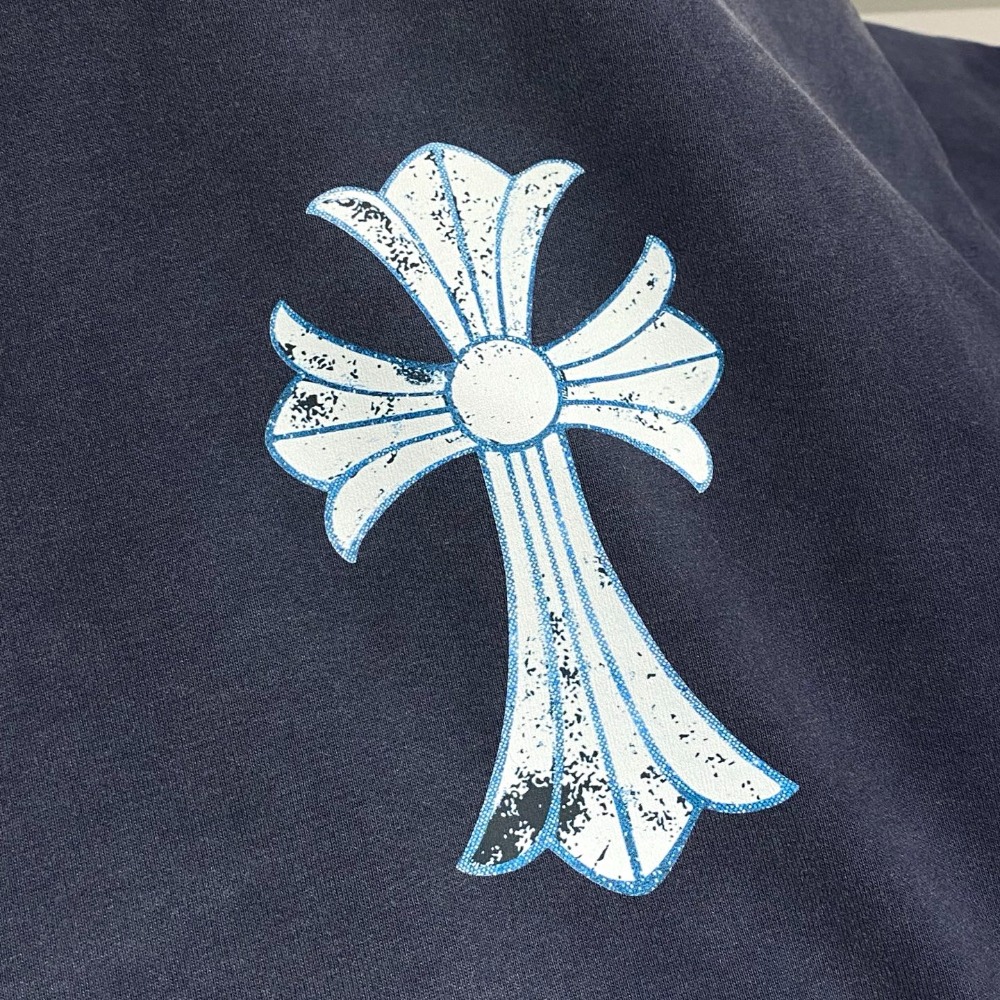 wsxc1746985130933_3.jpg