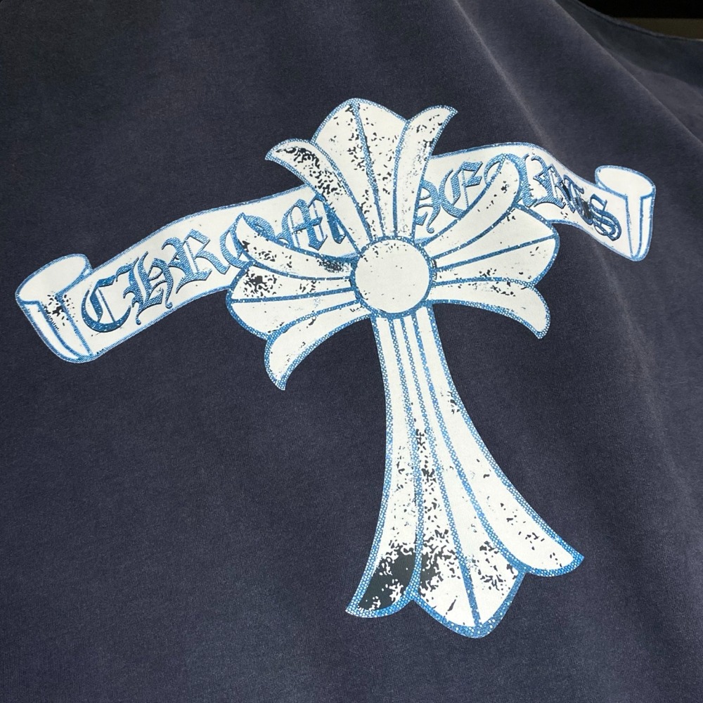 wsxc1746985131016_5.jpg