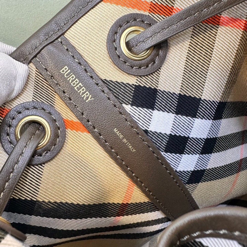 wsxc1746986942054_6.jpg