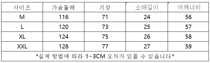 微信截图_20250511172557.png
