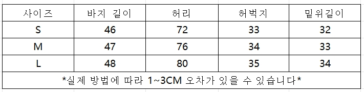 微信截图_20250511171738.png