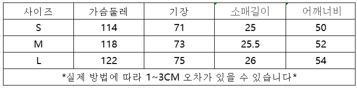 微信截图_20250512134639.png