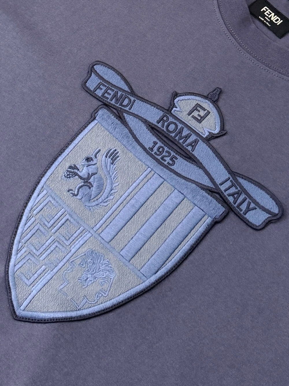 wsxc1747056807115_6.jpg