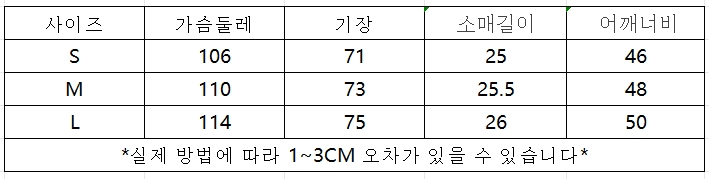 微信截图_20250512134516.png