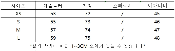 微信截图_20250512143124.png