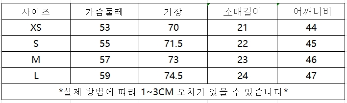 微信截图_20250512143532.png