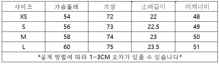 微信截图_20250512143710.png