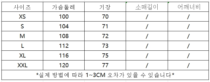 微信截图_20250512142531.png