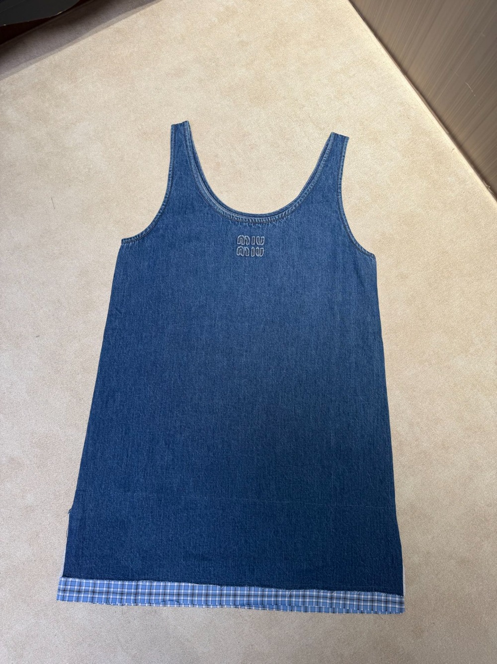 wsxc1747059282861_0.jpg