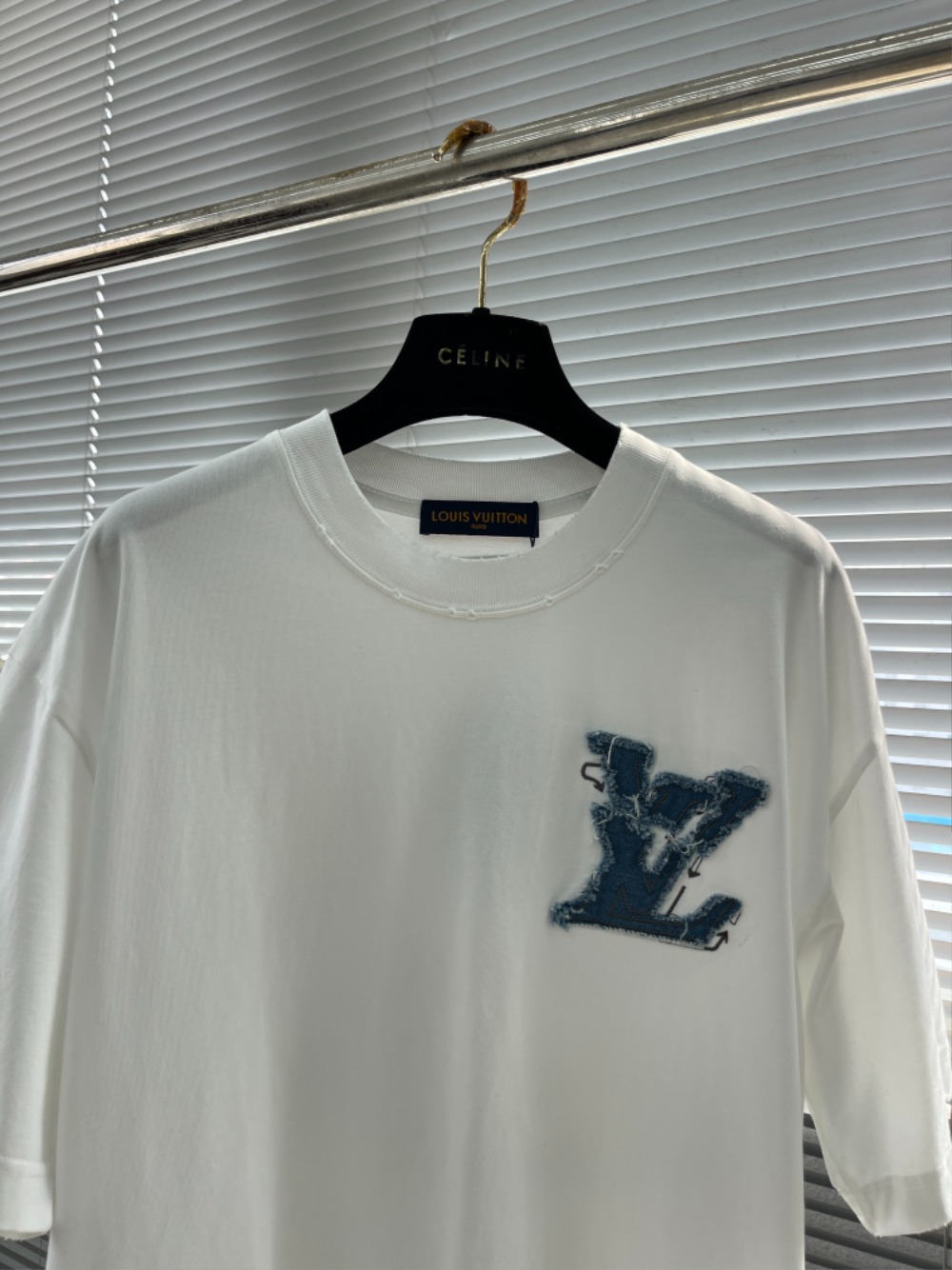 wsxc1747068569791_1.jpg