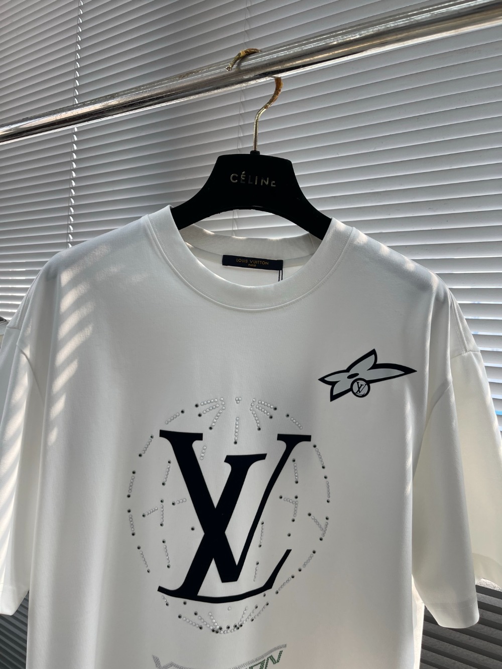 wsxc1747069150545_1.jpg