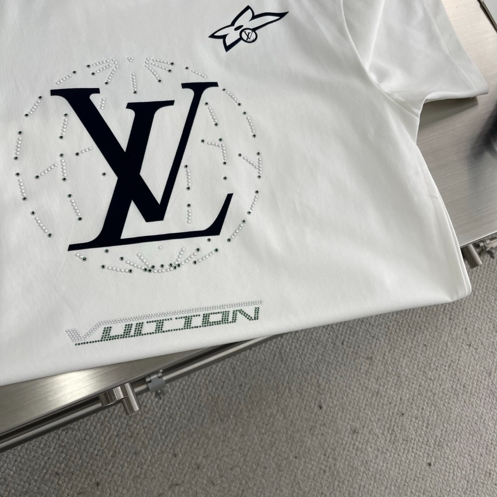 wsxc1747069150545_3.jpg
