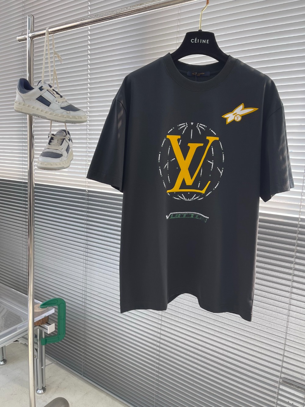 wsxc1747069152666_0.jpg
