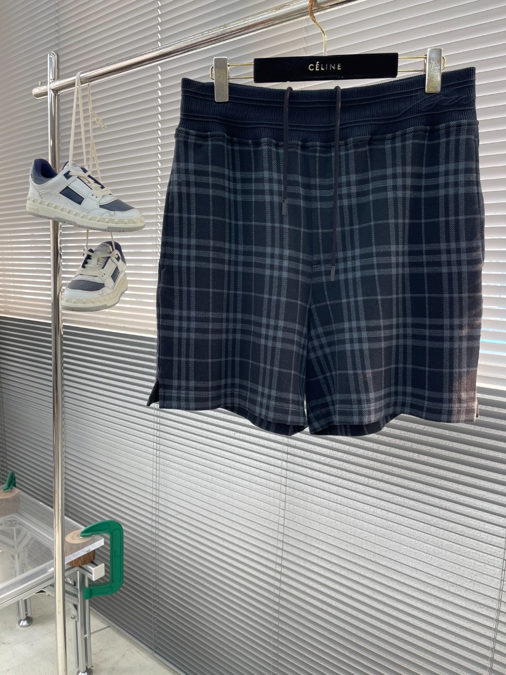 wsxc1747070169688_0.jpg