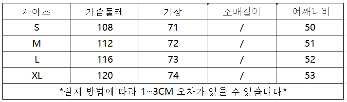 微信截图_20250512171734.png