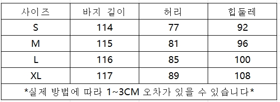 微信截图_20250512171848.png