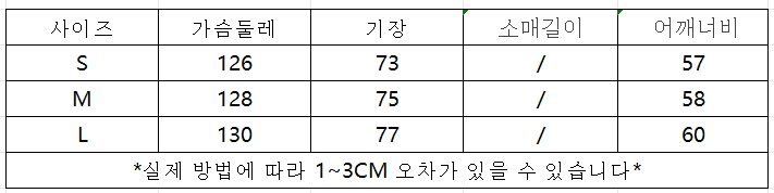 微信截图_20250512170616.png