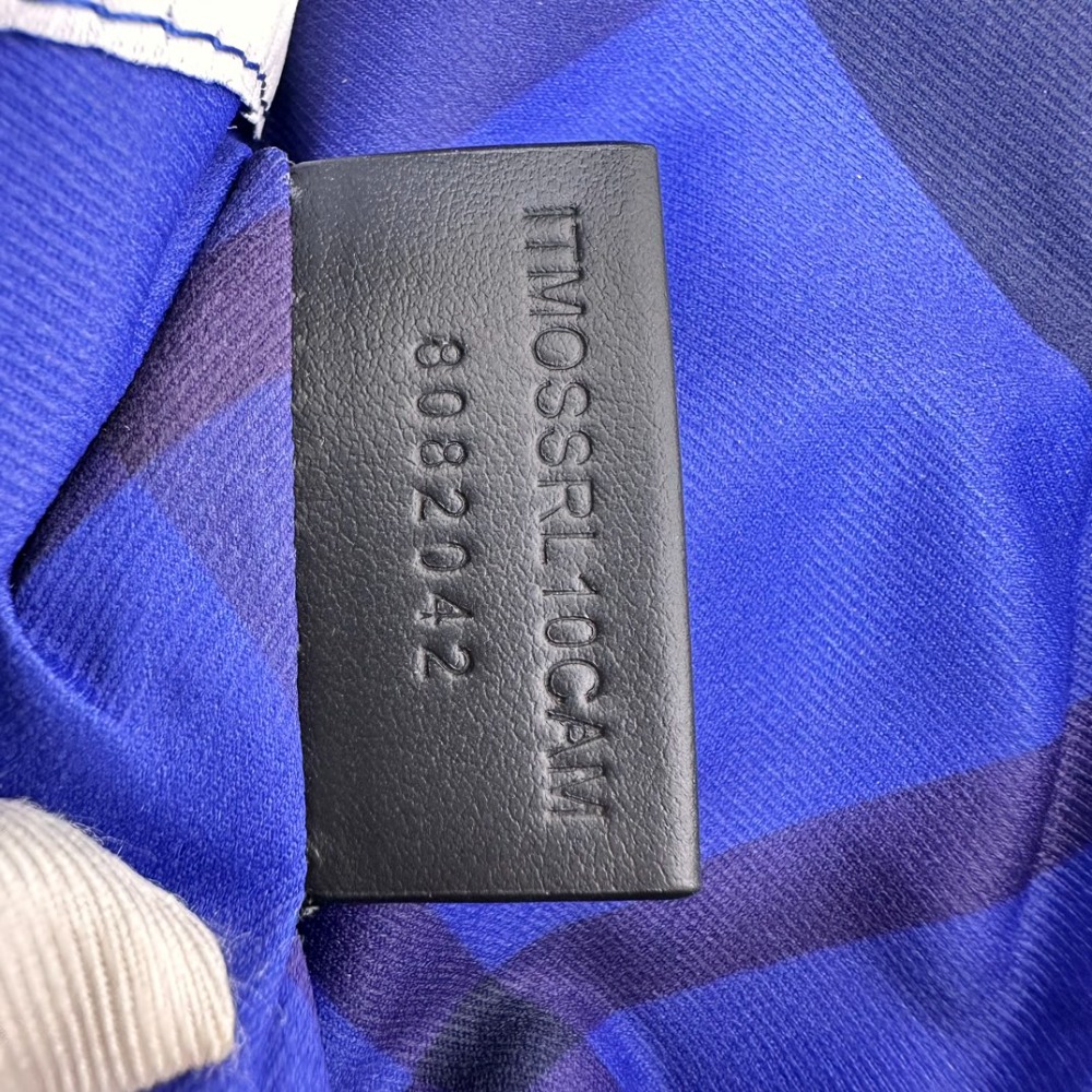 wsxc1747151861513_8.jpg