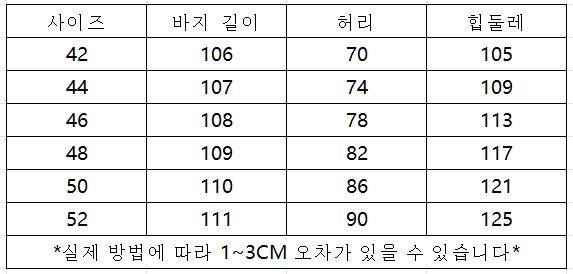 微信截图_20250512172125.png