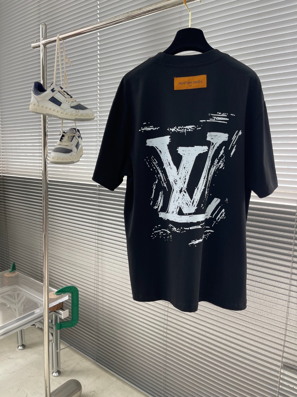 wsxc1747152693784_1.jpg