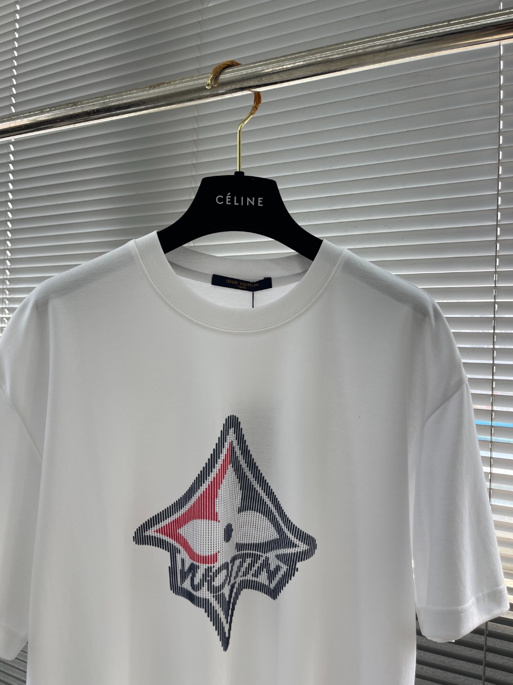 wsxc1747155775698_1.jpg