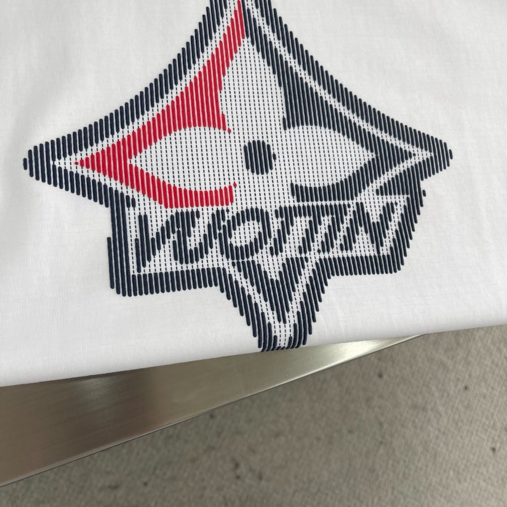 wsxc1747155775698_3.jpg