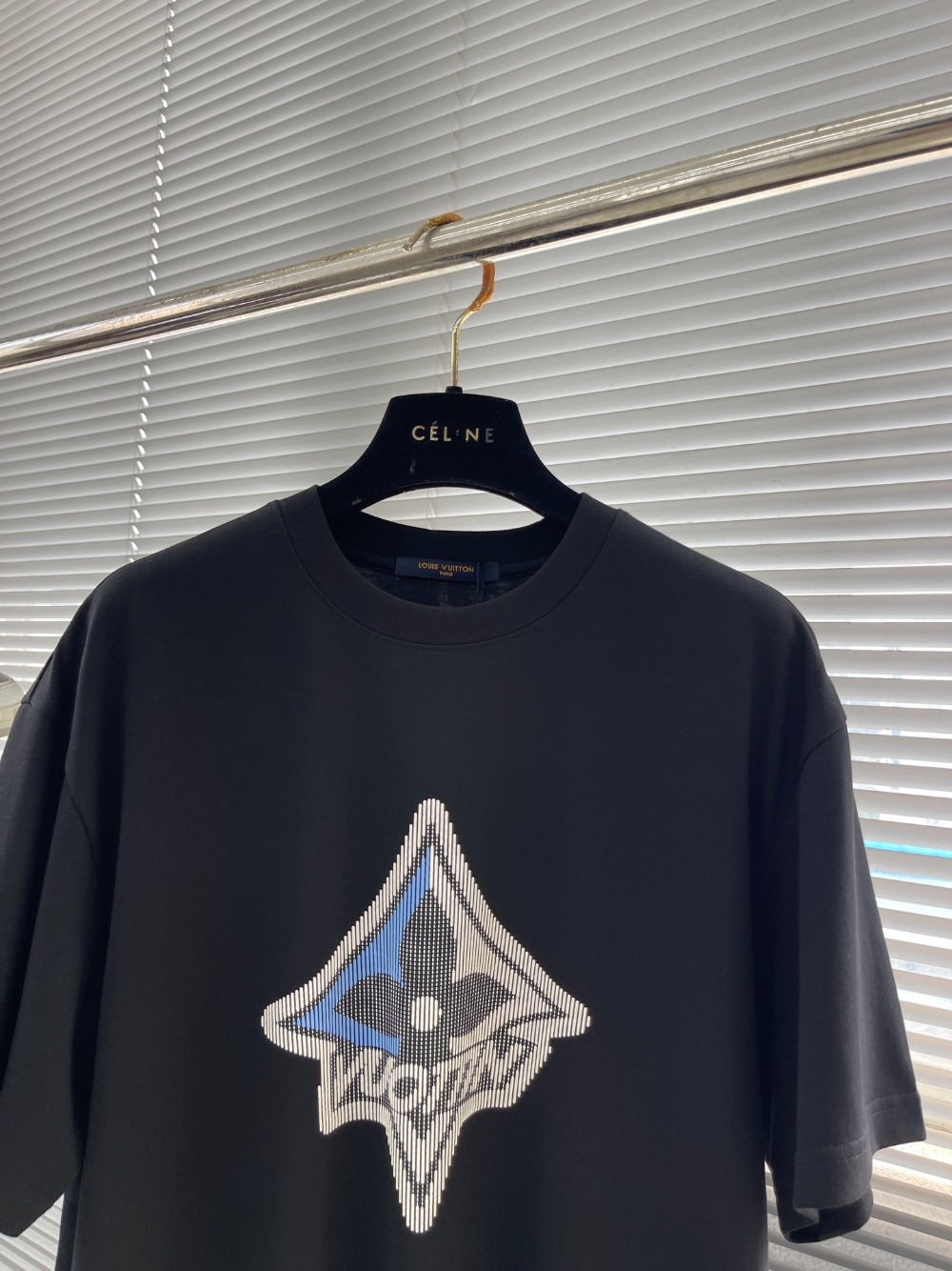 wsxc1747155776569_1.jpg