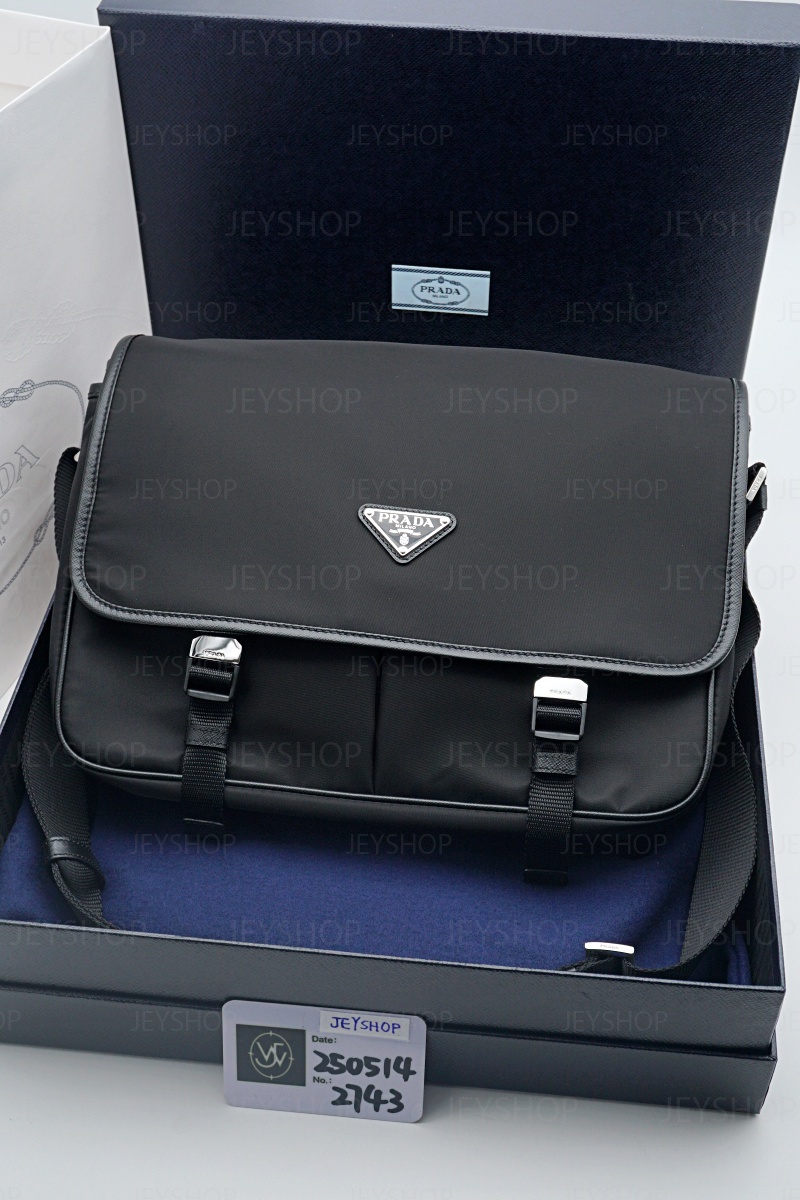 batch_DSC00073.JPG