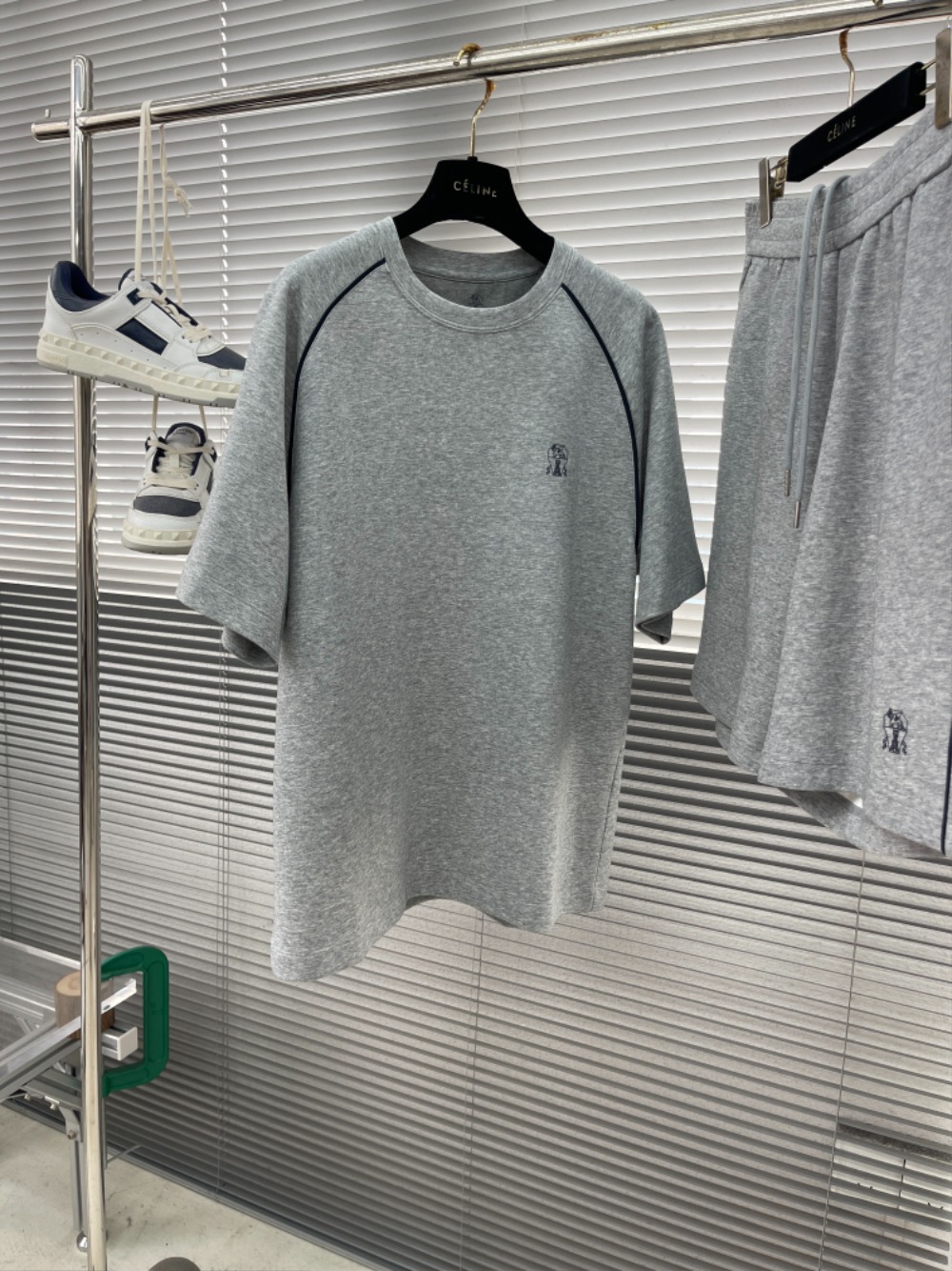 wsxc1747157080700_1.jpg