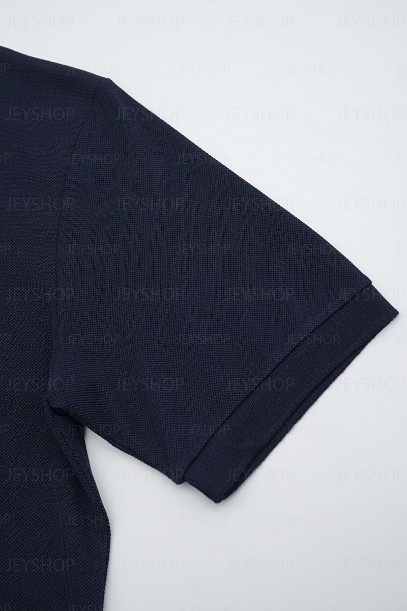 batch_DSC00768.JPG
