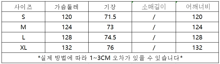 微信截图_20250515134449.png