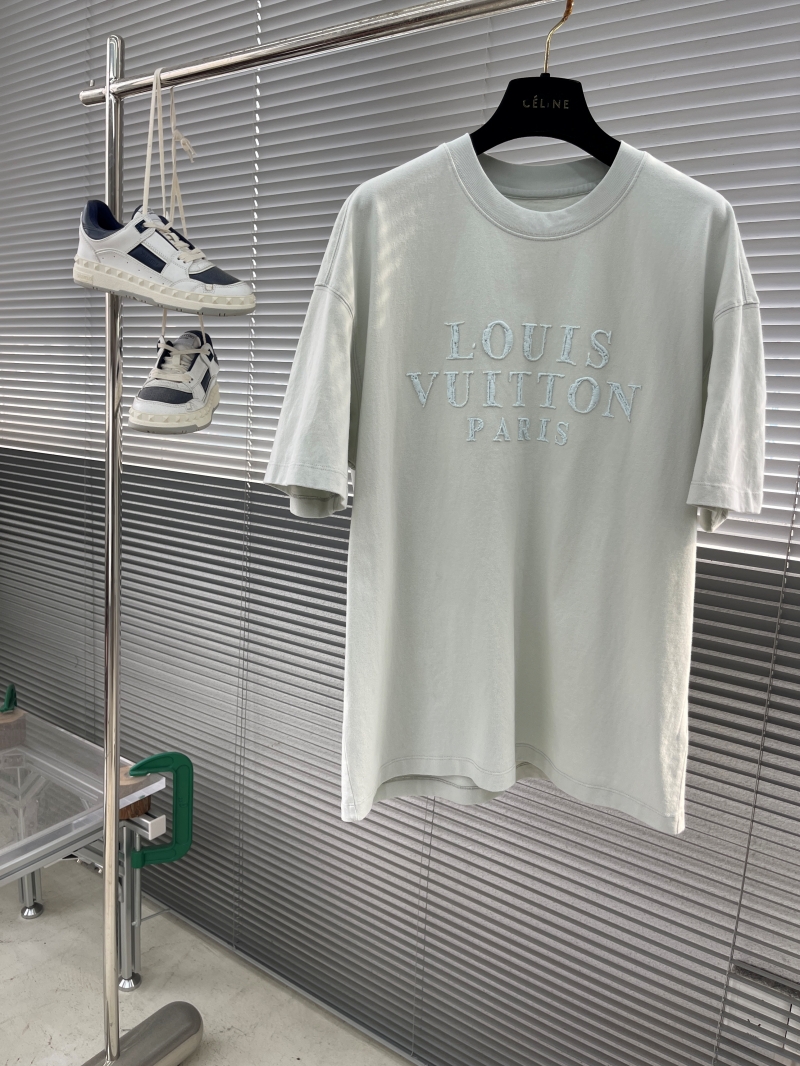 batch_wsxc1747322977173_0.jpg