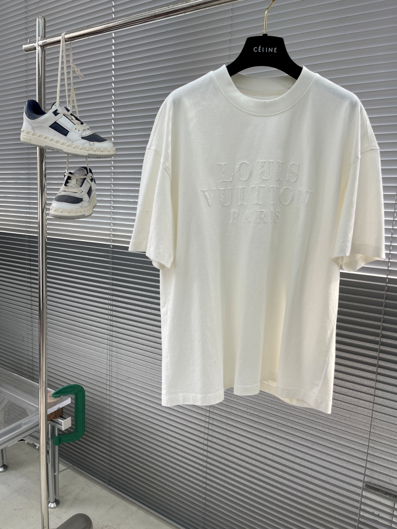 batch_wsxc1747322978123_0.jpg
