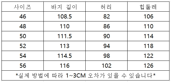 微信截图_20250515134806.png