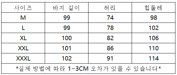 微信截图_20250515145632.png