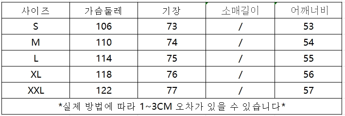 微信截图_20250515153924.png