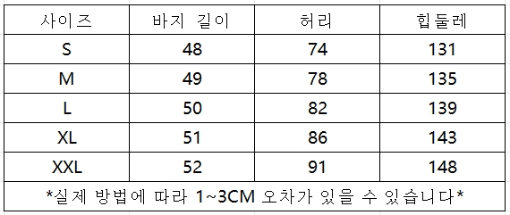 微信截图_20250515135157.png