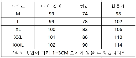 微信截图_20250515145933.png